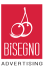 Bi Segno | Agenzia pubblicità a Rivoli e Torino